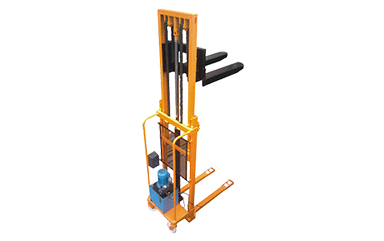 Dharmik Industries Image